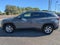 2024 Hyundai TUCSON SEL FWD *Ltd Avail*