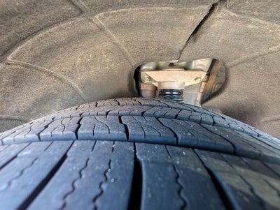 2024 Hyundai TUCSON SEL FWD *Ltd Avail*