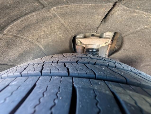 2024 Hyundai TUCSON SEL FWD *Ltd Avail*