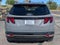2024 Hyundai TUCSON SEL FWD *Ltd Avail*