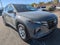 2024 Hyundai TUCSON SEL FWD *Ltd Avail*