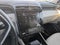 2022 Hyundai TUCSON SEL FWD