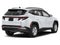 2022 Hyundai TUCSON SEL FWD