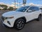 2022 Hyundai TUCSON Limited FWD