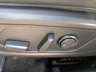 2022 Hyundai TUCSON Limited FWD