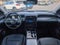 2022 Hyundai TUCSON Limited FWD