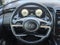 2022 Hyundai TUCSON Limited FWD
