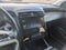 2022 Hyundai TUCSON Limited FWD