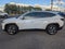 2022 Hyundai TUCSON Limited FWD