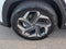 2022 Hyundai TUCSON Limited FWD