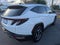 2022 Hyundai TUCSON Limited FWD