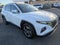 2022 Hyundai TUCSON Limited FWD