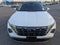 2022 Hyundai TUCSON Limited FWD