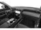 2022 Hyundai TUCSON Limited FWD
