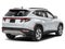 2022 Hyundai TUCSON Limited FWD