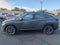 2025 Hyundai TUCSON Limited AWD