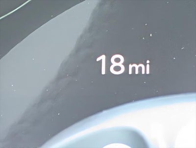 2025 Hyundai TUCSON Limited AWD