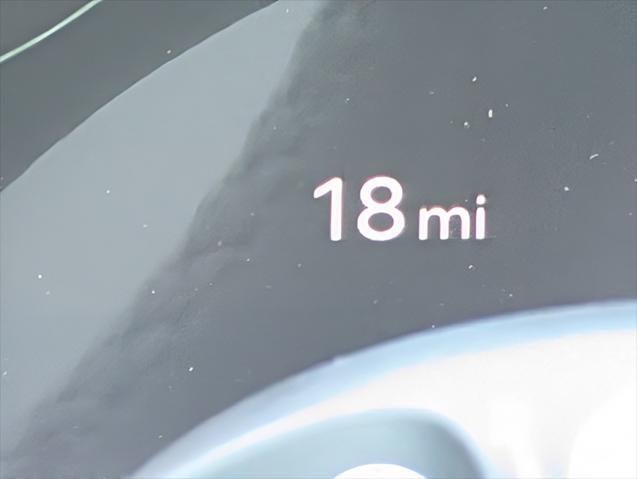 2025 Hyundai TUCSON Limited AWD