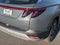2025 Hyundai TUCSON Limited AWD
