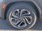 2025 Hyundai TUCSON Limited AWD