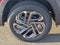 2025 Hyundai TUCSON Limited AWD