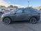 2025 Hyundai TUCSON Limited AWD