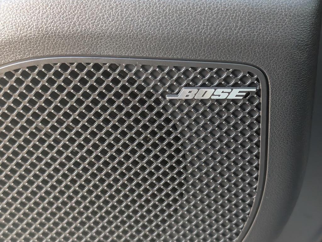 2025 Hyundai TUCSON Limited AWD