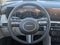 2025 Hyundai TUCSON Limited AWD