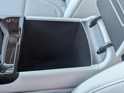 2025 Hyundai TUCSON Limited AWD