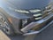 2025 Hyundai TUCSON Limited AWD