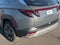 2025 Hyundai TUCSON Limited AWD