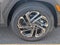 2025 Hyundai TUCSON Limited AWD