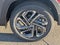 2025 Hyundai TUCSON Limited AWD