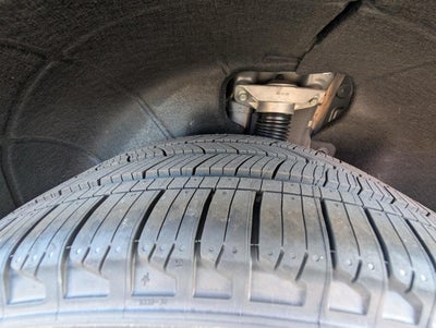 2025 Hyundai TUCSON Limited AWD