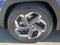 2023 Hyundai TUCSON SEL FWD