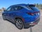 2023 Hyundai TUCSON SEL FWD