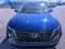 2023 Hyundai TUCSON SEL FWD