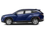 2023 Hyundai TUCSON SEL FWD