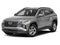 2023 Hyundai TUCSON SEL FWD