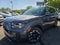 2026 Hyundai SANTA FE SE AWD