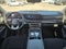 2026 Hyundai SANTA FE SE AWD