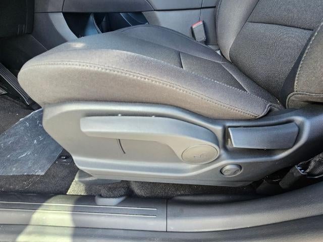 2026 Hyundai SANTA FE SE AWD