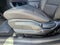 2026 Hyundai SANTA FE SE AWD