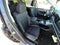 2026 Hyundai SANTA FE SE AWD