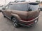2025 Hyundai SANTA FE HYBRID Limited