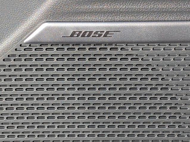 2025 Hyundai SANTA FE Limited FWD