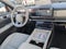 2025 Hyundai SANTA FE Limited FWD