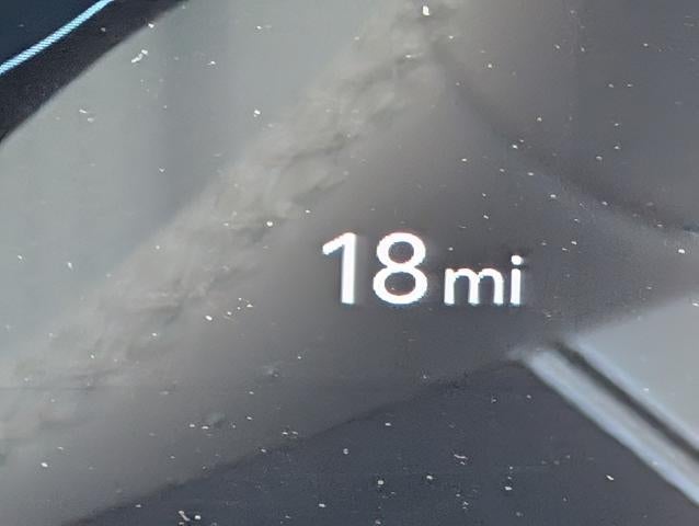 2025 Hyundai SANTA FE Limited FWD