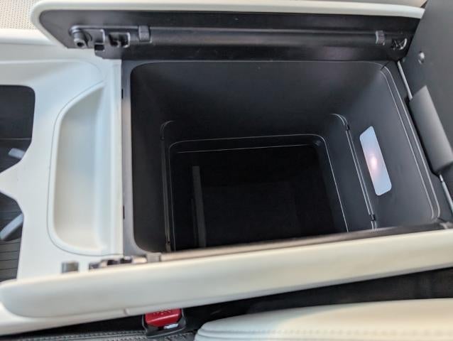 2025 Hyundai SANTA FE Limited FWD