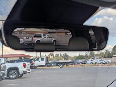 2025 Hyundai SANTA FE Limited FWD